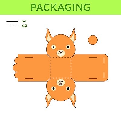 EPS 해외이미지 동물 템플릿 디자인 산업 종이 일러스트 비즈니스 포장 휴가 사탕 선물 그래픽 상자 케이크 축제 공백 빵집 죽음 아기 신용카드 발표 생일 조직 상품 인쇄 만화 자르기 오브젝트 레이아웃 다람쥐 윤곽 팩 패키지 수납 점수 소매 청사진 판지 고립 접기 해외일러스트 기념일 모션 디저트 사람 금융 상점 화장품 설치류 파일형식 벡터 이미지허브