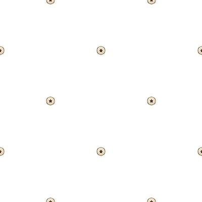 EPS 해외이미지 모양 별 종이 음식 빵 백그라운드 패턴 일러스트 벽지 디저트 샌드위치 사탕 쿠키 과자 케이크 초콜릿 얼음 빵집 우유 덮개 달콤 맛 아침식사 인쇄 잼 만화 설탕 굽기 크림 반죽 레시피 젤리 버터 고립 반투명 페스츄리 포장소품 핸드메이드 해외일러스트 자연요소 컨셉 무늬 포장 유제품 상점 식사 뚜껑 소스 구이 오브젝트 포장재료 파일형식 벡터 이미지허브