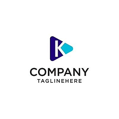 EPS 해외이미지 모양 템플릿 디자인 알파벳 음악 컨셉 인터넷 일러스트 회사 비즈니스 놀이 모바일 추상 그래픽 컬러풀 디지털 웹 어플리케이션 편지 영화관 심볼 영화 사인 시작 신분 오디오 K 동영상 멀티미디어 엘리먼트 플레이어 활자 스타일 해외일러스트 영어 컬러 무늬 문화예술 전자제품 극장 활자판 파일형식 벡터 문자 인쇄판 인쇄 이미지허브
