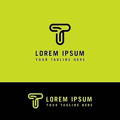 EPS 해외이미지 모양 템플릿 디자인 알파벳 선 컨셉 일러스트 회사 비즈니스 추상 기술 타이포그라피 그래픽 글로벌 상점 그룹 우아함 편지 심볼 사인 역동적 신분 심플 튜브 T 고체 소프트웨어 엘리먼트 전용 특별함 활자 스타일 모노그램 미니멀리스트 미니멀 해외일러스트 문자 영어 무늬 활자판 파일형식 벡터 이미지허브