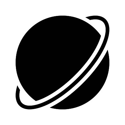 EPS 해외이미지 실루엣 과학 여행 일러스트 태양 우주 행성 인공위성 탐험 반지 원형 심볼 오브젝트 그림 은하계 점성술 시스템 천문학 궤도 고립 핵심 해외일러스트 자연요소 도형 교육 장신구 통신 촬영기법 파일형식 벡터 이미지허브