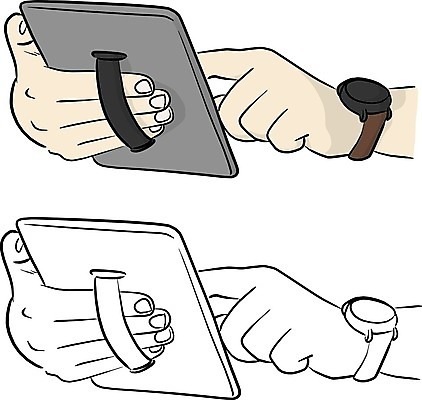 EPS 해외이미지 손 포스터 백그라운드 인터넷 일러스트 비즈니스 통신 손가락 모바일 새로움 세포 기술 스마트폰 핸드폰 카메라 디지털 검은색 터치 정보 메시지 낙서 연결 휴대용 스케치 무선전화기 전화기 스마트 그림 엽서 윤곽 손그림 보여주기 PDA 멀티미디어 고립 터치스크린 셀룰러 해외일러스트 컬러 컨셉 모션 미술 신체부위 전자제품 스마트기기 편지 오브젝트 파일형식 벡터 이미지허브