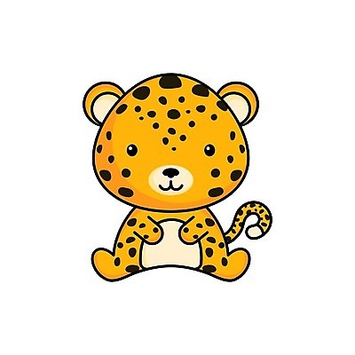 EPS 해외이미지 클립아트 동물 캐릭터 디자인 행복 야생동물 어린이 선 스티커 일러스트 장난 비즈니스 동물원 미소 앉기 컬러풀 파티 귀여움 디지털 축하 아기 인사 신용카드 우아함 낙서 숲 인쇄 시원함 만화 앨범 심볼 그림 윤곽 코믹 표범 고립 마스코트 샤워실 해외일러스트 일러캐릭터 감정 컬러 컨셉 포유류 모션 표정 사람 이벤트 금융 예절 샤워시설 파일형식 벡터 이미지허브