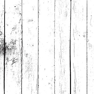 EPS 해외이미지 나무 디자인 선 벽 백그라운드 패턴 일러스트 자연 벽지 탁자 표면 날씨 추상 바닥 미술 목재 장식 울타리 검은색 고통 수확 흰색 시골 판넬 거친 널 낟알 고민 질감 복고 덮기 내추럴 그런지 수목 엘리먼트 옛날 파케트 효과 해외일러스트 식물 감정 컬러 가구 무늬 농업 재료 모션 문화예술 담장 생태계 파일형식 벡터 이미지허브