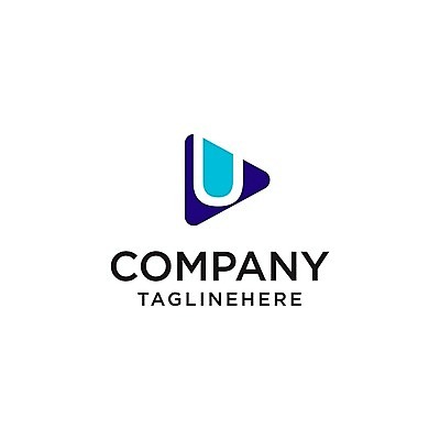 EPS 해외이미지 모양 템플릿 디자인 알파벳 음악 컨셉 인터넷 일러스트 회사 비즈니스 놀이 모바일 추상 그래픽 컬러풀 디지털 웹 U 어플리케이션 편지 영화관 심볼 영화 사인 시작 신분 오디오 동영상 멀티미디어 엘리먼트 플레이어 활자 스타일 해외일러스트 영어 컬러 무늬 문화예술 전자제품 극장 활자판 파일형식 벡터 문자 인쇄판 인쇄 이미지허브