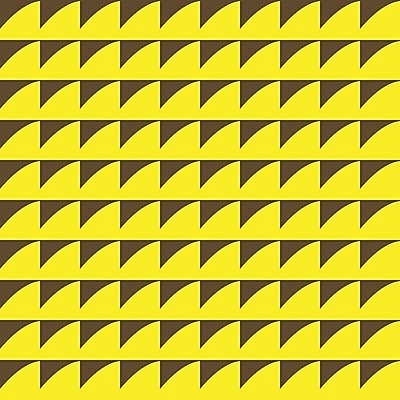 EPS 해외이미지 디자인 드레스 종이 선 벽 백그라운드 쿠션 셔츠 티셔츠 패턴 가방 일러스트 베개 벽지 추상 쟁반 미술 그래픽 장식 컵 상자 수건 카펫 머그컵 덮개 직물 커튼 화려 담요 타일 질감 재단 포장소품 해외일러스트 식기 잡화 옷 컨셉 상의 무늬 포장 침구 문화예술 위생용품 뚜껑 오브젝트 포장재료 파일형식 벡터 이미지허브