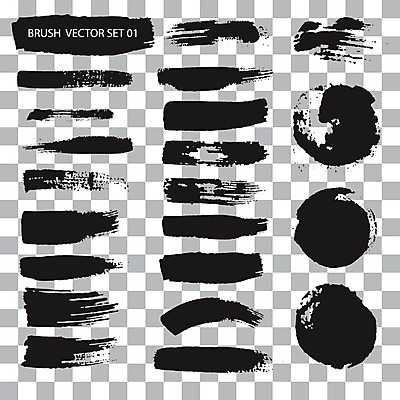 EPS 해외이미지 모양 디자인 배너 선 백그라운드 일러스트 추상 잉크 건조 미술 그래픽 장식 세트 검은색 어둠 페인트 수확 붓 얼룩 거친 떨어짐 그래피티 스케치 수집 사인 그림 질감 캔버스 페인트붓 손그림 찢어짐 고립 그런지 엘리먼트 타격 아크릴 쓰다듬기 해외일러스트 컬러 컨셉 무늬 농업 모션 재질 문화예술 낙서 파일형식 벡터 이미지허브