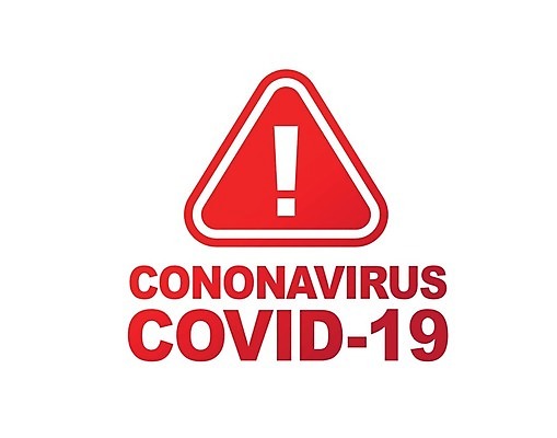 EPS 해외이미지 템플릿 디자인 영어 포스터 백그라운드 컨셉 일러스트 비즈니스 텍스트 추상 건강 경사 그래픽 장식 빨간색 단어 약 고통 정보 수확 죽음 메시지 보호 질병 인쇄 위험 복고 감염 전염 승진 고립 그만 돌봄 마케팅 전염병 표준 해외일러스트 문자 감정 컬러 무늬 농업 의학 모션 파일형식 벡터 이미지허브