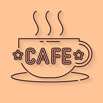 EPS 해외이미지 모양 디자인 배너 커피 음료 백그라운드 컨셉 일러스트 비즈니스 전구 텍스트 간판 광고판 그래픽 빛 유행 라벨 식당 카페 수확 램프 바 오픈 뜨거움 휴게실 야간 심볼 사인 클럽 복고 네온 쇼 형광등 빛망울 고립 길가 해외일러스트 자연요소 농업 전등 조명 프레임 알림판 상점 판 파일형식 벡터 이미지허브