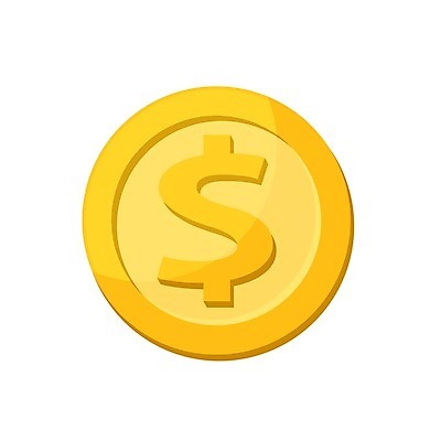 EPS 해외이미지 1 돈 일러스트 비즈니스 성공 금융 경제 빛 쇼핑 노란색 세일 달러 금속 동전 미국 절약 원형 지갑 재산 황금 구매 가격 메달 심볼 사인 투자 광택 이익 가치 보물 고립 수입 증명서 페니 해외일러스트 도형 컬러 컨셉 북아메리카 재질 상_상패 파일형식 벡터 이미지허브