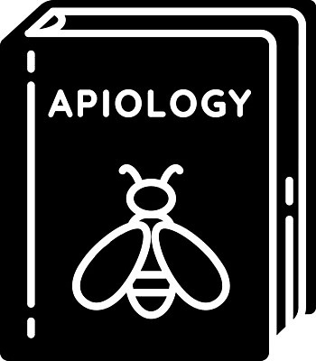 EPS 해외이미지 디자인 교육 실루엣 과학 곤충 컨셉 농업 일러스트 비즈니스 책 스터디 픽토그램 검은색 웹 플랫 벌 가득함 심볼 교과서 유기농 심플 꿀 DIY 벌집 내추럴 고립 고체 밭일 상형문자 양봉 양봉장 엘리먼트 항목 핸드메이드 활자 해외일러스트 동물 문자 웰빙 산업 컬러 인터넷 교재 촬영기법 취미 학습 활자판 파일형식 벡터 인쇄판 인쇄 이미지허브