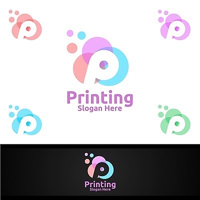 EPS 해외이미지 모양 템플릿 디자인 포스터 종이 일러스트 잉크 기술 미술 책 컬러풀 세일 웹 페인트 거품 흐름 티켓 신문 잡지 상품 인쇄 앨범 편지 심볼 파일 폴더 전자 언론 소매 마케팅 무한 해외일러스트 컬러 컨셉 인터넷 문화예술 간행물 뉴스 파일형식 벡터 이미지허브