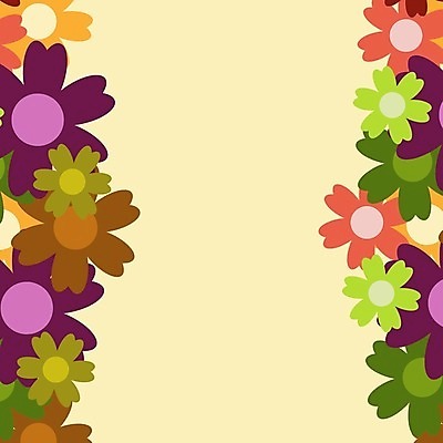 EPS 해외이미지 디자인 배너 꽃잎 꽃 포스터 결혼 백그라운드 꽃무늬 일러스트 텍스트 휴가 프레임 발렌타인데이 그래픽 장식 파란색 우주 정원 화환 공백 덮개 벚꽃 인사 생일 화려 우아함 데이지 엽서 뼈대 구성 카피스페이스 해외일러스트 식물 기념일 컬러 컨셉 무늬 데이이벤트 이벤트 뚜껑 예절 편지 파일형식 벡터 이미지허브