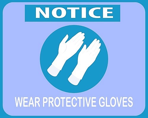 EPS 해외이미지 손 디자인 장갑 컨셉 유니폼 일러스트 손가락 건강 손바닥 안전 파란색 세트 상자 약 배달원 보호 질병 만화 종업원 심볼 사인 예방 고립 돌봄 라텍스 위생관리 전염병 해외일러스트 직업 잡화 옷 컬러 의학 모션 관리 신체부위 파일형식 벡터 이미지허브