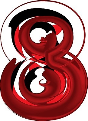 EPS 해외이미지 템플릿 디자인 알파벳 백그라운드 패턴 일러스트 캘리그라피 추상 프레임 미술 타이포그라피 그래픽 빨간색 숫자 페인트 줄무늬 거친 그리기 8 스케치 심볼 그림 질감 손그림 타입 우표 고립 그런지 대본 스크랩북 엘리먼트 레터링 스타일 모노그램 해외일러스트 문자 영어 컬러 무늬 모션 문화예술 파일형식 벡터 이미지허브