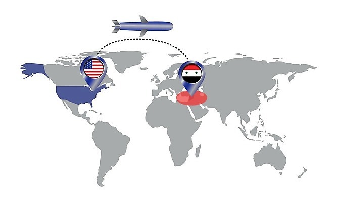 EPS 해외이미지 무기 지도 일러스트 미국 힘 수비 뉴스 계획 폭격 공격 폭발 폭탄 충돌 심볼 군용 싸움 전쟁 러시아 육군 고립 대통령 위기 해외일러스트 유럽 컨셉 북아메리카 모션 군대 폭발물 파일형식 벡터 이미지허브