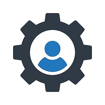 EPS 해외이미지 디자인 응시 컨셉 일러스트 통신 눈동자 심볼 손목시계 사인 시력 비전 시스템 붓꽃 기어 공학 설정 경영 엘리먼트 제어 해외일러스트 시선 교육 꽃 시계 비즈니스 장신구 눈_신체부위 파일형식 벡터 이미지허브