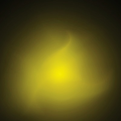 EPS 해외이미지 템플릿 디자인 백그라운드 패턴 일러스트 벽지 추상 경사 그래픽 빛 노란색 우주 디지털 검은색 어둠 공백 방 회색 흰색 매끈함 질감 심플 블러 평야 효과 해외일러스트 컬러 무늬 자연 감각 파일형식 벡터 이미지허브