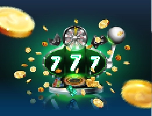 EPS 해외이미지 디자인 배너 백그라운드 돈 일러스트 비즈니스 텍스트 놀이 성공 왕관 간판 프레임 광고판 정장 장식 빛 동전 광선 게임 우승 최고 신용카드 행운 재산 황금 도박 폭발 상패 카지노 사인 주사위 네온 포커 룰렛 온라인 승진 광 승자 잭팟 지휘대 해외일러스트 옷 컨셉 알림판 금융 트럼프 상_우승 판 파일형식 벡터 이미지허브