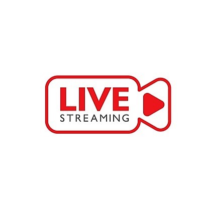 EPS 해외이미지 템플릿 디자인 음악 백그라운드 컨셉 인터넷 일러스트 텍스트 놀이 화살 빨간색 단어 컴퓨터 글로벌 지구본 스크린 텔레비전 웹 네트워크 개울 뉴스 볼륨 영화관 심볼 영화 사인 쇼 방송 시끄러움 온라인 동영상 격파 고립 엘리먼트 플레이어 생존 해외일러스트 문자 컬러 모션 문화예술 전자제품 강 극장 파일형식 벡터 이미지허브