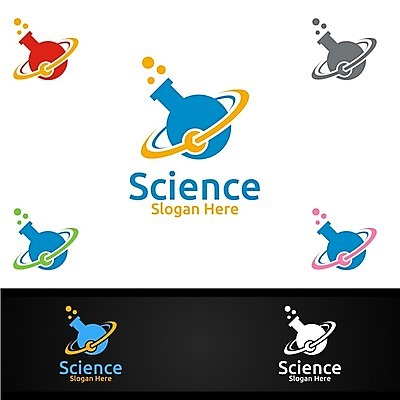 EPS 해외이미지 식물 교육 과학 일러스트 자연 세포 건강 실험 약 환경 장비 에너지 액체 실험실 DNA 생명공학 약국 심볼 과학자 분석 에코 생물학 원자 미생물 유리그릇 튜브 조제 원자력 개발 바이오 생태학 유전 화학물질 해외일러스트 직업 그릇 컨셉 의학 유리 생물 화학 생태계 만들기 학자 파일형식 벡터 이미지허브