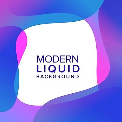 EPS 해외이미지 디자인 백그라운드 패턴 일러스트 추상 사람없음 그래픽 컬러풀 그라데이션 해외일러스트 컬러 무늬 파일형식 벡터 이미지허브