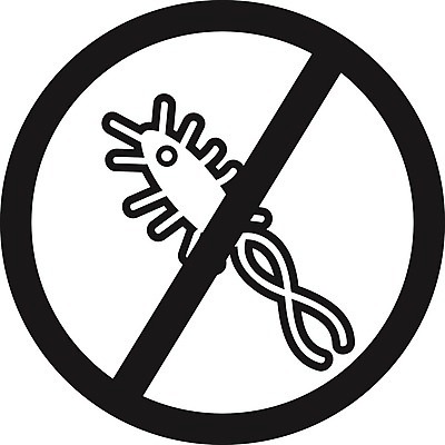 EPS 해외이미지 컨셉 일러스트 생물 병원 실험 그래픽 약 시험 환자 흰색 실험실 보호 질병 생명공학 분석 생물학 감염 전염 미생물 테라피 박테리아 고립 위생관리 유전 전염병 항생제 해외일러스트 교육 컬러 의학 관리 뷰티 파일형식 벡터 이미지허브