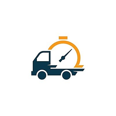 EPS 해외이미지 템플릿 디자인 일러스트 비즈니스 포장 교통시설 자동차 주택 쇼핑 상자 상점 화물 표현 시간 플랫 배달원 승합차 심볼 서비스 사인 속도 패키지 짐차 질서 소매 온라인 물류 고립 분배 활자 해외일러스트 직업 육상교통 교통 승용차 건물 운송업 예절 시설 활자판 파일형식 벡터 이미지허브