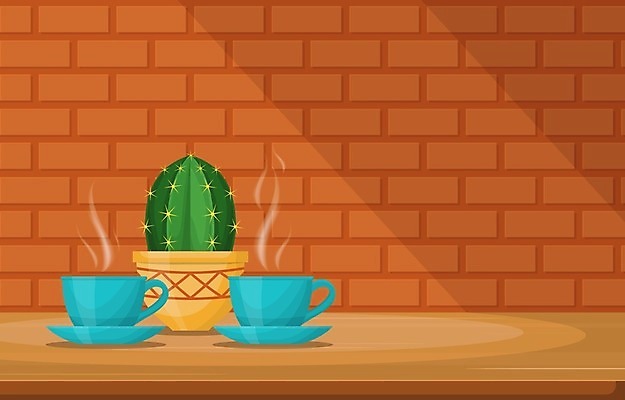 EPS 해외이미지 식물 디자인 음료 벽 잎 일러스트 자연 탁자 아침 티타임 벽돌 선인장 주택 건강 그래픽 컵 초록색 물 식당 카페 머그컵 신선 뜨거움 도자기 액체 플랫 맛 아침식사 찻잔 찻주전자 허브 컵받침 책상 오브젝트 메뉴 유기농 아로마 카페테리아 단절 백자 해외일러스트 주간 자연요소 식기 웰빙 컬러 가구 컨셉 주전자 휴식 잔 건물 상점 식사 받침대 생태계 파일형식 벡터 이미지허브