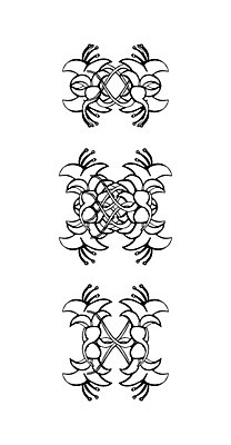EPS 해외이미지 템플릿 손 디자인 선 꽃무늬 곡선 일러스트 추상 프레임 그래픽 장식 세트 라벨 검은색 축제 수확 소용돌이 흰색 화려 클래식 우아함 낙서 두루마리 수집 문신 그림 복고 윤곽 비네팅 고립 빅토리아 스크랩북 엘리먼트 옛날 스타일 해외일러스트 꽃 컬러 컨셉 무늬 농업 촬영기법 신체부위 회오리 파일형식 벡터 이미지허브