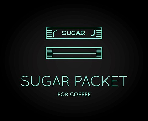 EPS 해외이미지 디자인 배너 종이 커피 선 일러스트 비즈니스 장신구 그래픽 초록색 빛 유행 꼬리표 라벨 상점 식당 웹 카페 수확 뜨거움 상품 야간 인쇄 심볼 사인 복고 네온 배지 타입 우표 휘장 얇은 엘리먼트 터키석 프리미엄 활자 스타일 힙스터 미니멀 해외일러스트 자연요소 패션 음료 컬러 농업 인터넷 프레임 보석 활자판 파일형식 벡터 이미지허브