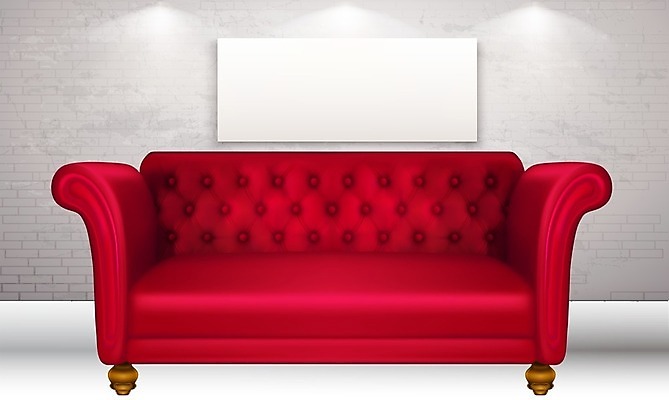 EPS 해외이미지 라이프스타일 디자인 꽃 벽 가구 백그라운드 의자 일러스트 건축양식 베개 탁자 휴식 바닥 아파트 주택 실내 내부 목재 장식 빨간색 소파 3D 우주 방 흰색 램프 재산 고급 우아함 캐비닛 만들기 안락의자 리빙 진짜 목업 스타일 해외일러스트 나무 식물 건축 컬러 생활용품 컨셉 재료 침구 모션 조명 건물 생활 금융 사물함 디지털합성 파일형식 벡터 이미지허브