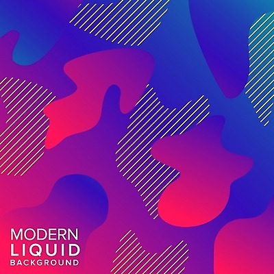 EPS 해외이미지 디자인 백그라운드 패턴 일러스트 추상 사람없음 그래픽 컬러풀 그라데이션 해외일러스트 컬러 무늬 파일형식 벡터 이미지허브