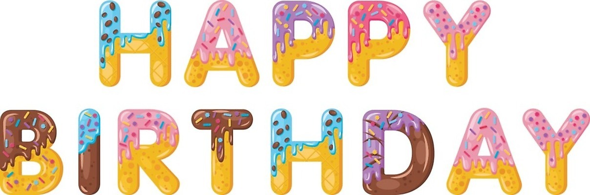 EPS 해외이미지 클립아트 디자인 배너 기념일 행복 포스터 문장 백그라운드 스티커 일러스트 텍스트 휴가 타이포그라피 그래픽 장식 단어 쿠키 빵집 흰색 축하 인사 신용카드 생일 플랫 도넛 인쇄 만화 편지 사인 엽서 고립 대본 슬로건 엘리먼트 레터링 스타일 솔깃 해외일러스트 문자 감정 컬러 컨셉 디저트 이벤트 금융 상점 예절 파일형식 벡터 이미지허브