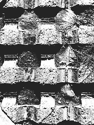 EPS 해외이미지 디자인 벽 백그라운드 패턴 일러스트 벽지 표면 추상 미술 건물 그래픽 장식 빛 우주 검은색 어둠 페인트 회색 수확 바위 흰색 도시 얼룩 거친 균열 가장자리 낟알 스케치 묘사 고민 질감 복고 시멘트 시들음 그런지 석고 옛날 콘크리트 타격 해외일러스트 건축물 감정 컬러 무늬 농업 모션 문화예술 돌_바위 둘레 파일형식 벡터 이미지허브