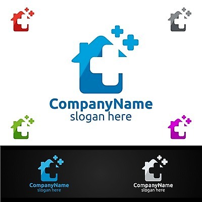 EPS 해외이미지 라이프스타일 디자인 백그라운드 컨셉 십자가 잎 인터넷 일러스트 회사 비즈니스 추상 건강 치과 병원 그래픽 초록색 반려동물 약 웹 간호사 의사 긴급 고리 DNA 구급차 플러스 약국 허브 심볼 서비스 신분 조제 돌봄 무한 엘리먼트 자선단체 해외일러스트 식물 동물 기호 컬러 무늬 의학 모션 자동차 생활 의료진 그룹 생명공학 만들기 자선 파일형식 벡터 이미지허브