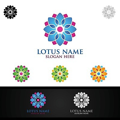 EPS 해외이미지 꽃 종교 선 스포츠 잎 꽃무늬 신체 불교 일러스트 요가 자연 휴식 건강 연꽃 사람 치료 초록색 운동 일출 상점 정원 스파 마음 마사지 센터 영혼 심볼 순수 명상 에코 체육관 테라피 내추럴 돌봄 만다라 힌두교 해외일러스트 식물 웰빙 컬러 컨셉 무늬 의학 모션 뷰티 노을 환경 생태계 파일형식 벡터 이미지허브