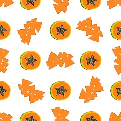 EPS 해외이미지 모양 종이 음식 벽 조각 백그라운드 패턴 채소 과일 일러스트 자연 벽지 디저트 사탕 씨앗 초록색 식사 주스 신선 달콤 맛 상품 인쇄 만화 피부 타일 메뉴 유기농 질감 레이아웃 날것 내추럴 고립 숙성 식용 이국적 포장소품 해외일러스트 식물 웰빙 음료 컬러 컨셉 무늬 포장 신체부위 오브젝트 생태계 포장재료 파일형식 벡터 이미지허브