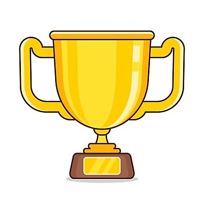 EPS 해외이미지 1 디자인 커피 음료 스포츠 와인잔 일러스트 성공 이벤트 컵 빛 금속 식당 경쟁 카페 머그컵 게임 우승 뜨거움 황금 고급 아침식사 정상 만화 상패 심볼 오브젝트 사인 카푸치노 에스프레소 대회 명예 고립 승자 챔피언 카페인 필승 해외일러스트 식기 컨셉 술잔 재질 놀이 상점 식사 최고 상_우승 파일형식 벡터 이미지허브