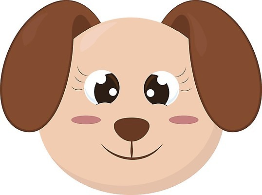 EPS 해외이미지 동물 캐릭터 디자인 행복 백그라운드 일러스트 사랑 미술 그래픽 반려동물 세트 머리 검은색 흰색 개 강아지 만화 심볼 그림 고립 유래 해외일러스트 일러캐릭터 감정 컬러 포유류 문화예술 신체부위 파일형식 벡터 사람 이미지허브