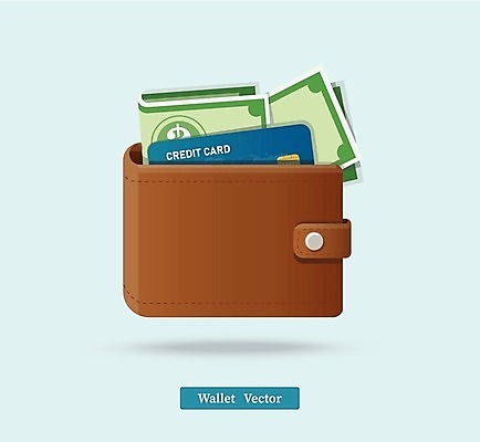 EPS 해외이미지 디자인 백그라운드 컨셉 돈 일러스트 비즈니스 성공 모바일 금융 경제 쇼핑 세일 달러 디지털 동전 절약 신용카드 지갑 재산 플랫 구매 가죽 심볼 오브젝트 사인 상업 온라인 월급 고립 수입 예산 해외일러스트 파일형식 벡터 이미지허브