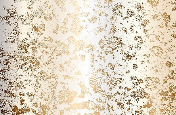 EPS 해외이미지 템플릿 디자인 선 백그라운드 패턴 일러스트 벽지 표면 추상 경사 그래픽 장식 빛 유행 금속 어둠 고통 회색 수확 황금 균열 고급 우아함 은색 인쇄 질감 복고 그런지 석고 전용 철강 콘크리트 프리미엄 스타일 미니멀리스트 해외일러스트 감정 컬러 컨셉 무늬 농업 모션 재질 파일형식 벡터 이미지허브