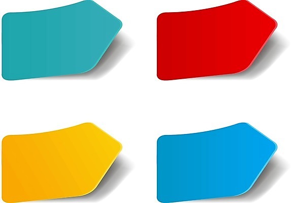 EPS 해외이미지 디자인 배너 종이 스티커 오렌지 일러스트 비즈니스 주택 그래픽 빨간색 파란색 세계 지구본 라벨 쪽지 웹 발표 메시지 선택 은색 땅 수집 오브젝트 체크표시 서비스 사인 메뉴 배지 네비게이션 인터넷주소 고립 제의 포럼 해외일러스트 컬러 컨셉 인터넷 과일 프레임 건물 토론 확인 파일형식 벡터 이미지허브