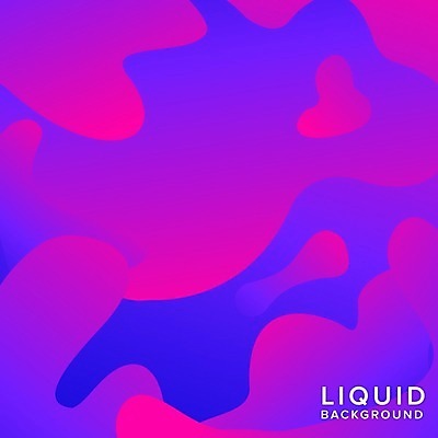 EPS 해외이미지 디자인 백그라운드 패턴 일러스트 추상 사람없음 그래픽 컬러풀 그라데이션 해외일러스트 컬러 무늬 파일형식 벡터 이미지허브