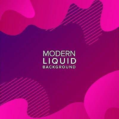 EPS 해외이미지 디자인 분홍색 백그라운드 패턴 일러스트 추상 사람없음 그래픽 그라데이션 해외일러스트 컬러 무늬 파일형식 벡터 이미지허브