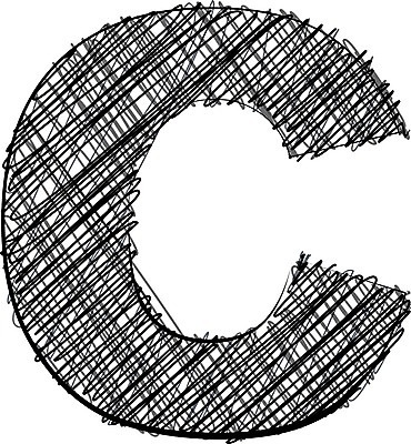 EPS 해외이미지 템플릿 캐릭터 디자인 알파벳 교육 실루엣 패턴 일러스트 캘리그라피 텍스트 학교 추상 미술 타이포그라피 그래픽 연필 줄무늬 거친 그리기 낙서 그래피티 스케치 편지 심볼 그림 질감 철사 타입 고립 그런지 대본 엘리먼트 타격 레터링 스타일 해외일러스트 일러캐릭터 문자 영어 무늬 모션 문화예술 학용품 촬영기법 필기구 파일형식 벡터 이미지허브