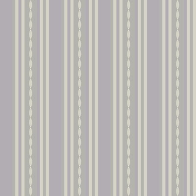 EPS 해외이미지 나무 디자인 배너 종이 선 파도 분홍색 결혼 백그라운드 잎 패턴 일러스트 자연 벽지 추상 프레임 미술 노란색 파티 유행 줄무늬 궁전 수확 덮개 직물 생일 플랫 클래식 질감 복고 부족 파스텔톤 포장소품 스타일 해외일러스트 식물 기념일 바다 컬러 컨셉 고건축 무늬 농업 포장 문화예술 이벤트 뚜껑 오브젝트 생태계 포장재료 파일형식 벡터 이미지허브