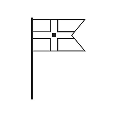 EPS 해외이미지 전통 디자인 문화 물결 선 캠페인 여행 컨셉 일러스트 휴가 미술 경사 이벤트 그래픽 장식 검은색 축제 자유 흰색 축하 깃발 막대기 플랫 만화 선거 심볼 사인 윤곽 깃대 봉 애국심 대각선 교차 고립 도미니카공화국 독립 엘리먼트 전국 해외일러스트 컬러 문화예술 남아메리카 민주주의 파일형식 벡터 아메리카 대륙 이미지허브