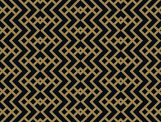 EPS 해외이미지 템플릿 디자인 선 백그라운드 패턴 일러스트 벽지 표면 추상 흑백 그래픽 장식 파란색 유행 검은색 줄무늬 직물 커튼 황금 이슬람교 타일 질감 정사각형 심플 육각형 망사 대각선 쇠창살 특별함 포장소품 폴리곤 스타일 해외일러스트 도형 종교 컬러 컨셉 무늬 포장 촬영기법 오브젝트 포장재료 파일형식 벡터 이미지허브