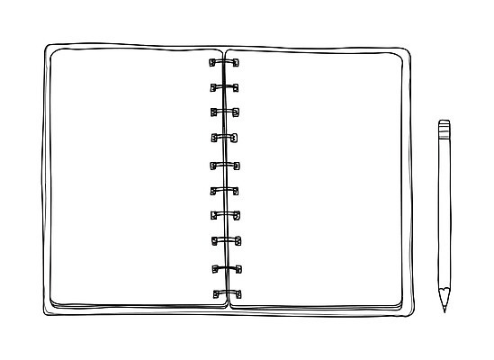 EPS 해외이미지 템플릿 디자인 교육 종이 백그라운드 컨셉 일러스트 비즈니스 학교 새로움 나선형 숙이기 책 사무실 우주 다이어리 쪽지 공책 공백 블록 장비 덮개 흰색 메시지 편지지 오브젝트 교과서 문서 페이지 바인더 시트 패드 고립 스크랩북 편지쓰기 카피스페이스 해외일러스트 컬러 포즈 무늬 문구용품 교재 사무용품 뚜껑 기록 편지 파일형식 벡터 이미지허브